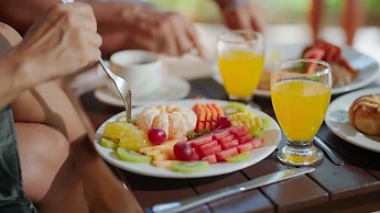 Barceló Montelimar - All Inclusive