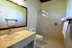 Barceló Montelimar - All Inclusive