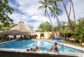 Barceló Montelimar - All Inclusive