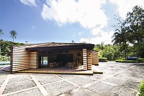 Barceló Montelimar - All Inclusive