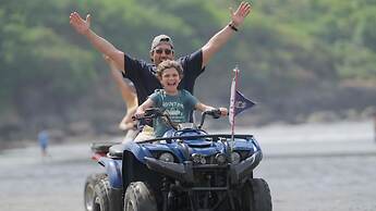 Barceló Montelimar - All Inclusive