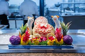 Barceló Montelimar - All Inclusive