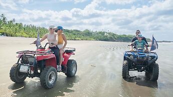 Barceló Montelimar - All Inclusive