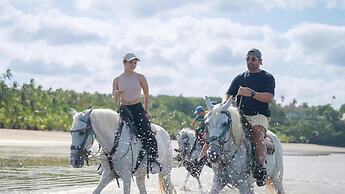 Barceló Montelimar - All Inclusive