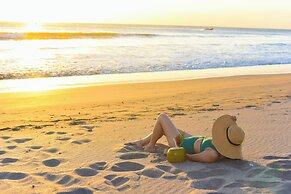 Barceló Montelimar - All Inclusive