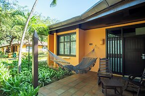 Barceló Montelimar - All Inclusive