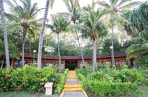 Barceló Montelimar - All Inclusive