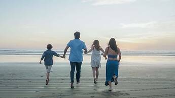 Barceló Montelimar - All Inclusive