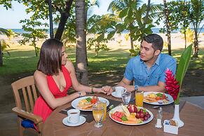 Barceló Montelimar - All Inclusive