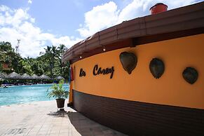 Barceló Montelimar - All Inclusive