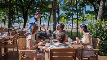 Barceló Montelimar - All Inclusive