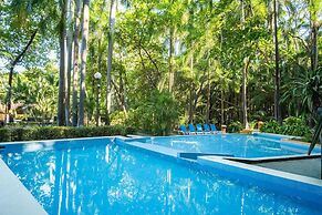 Barceló Montelimar - All Inclusive