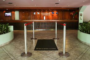 Barceló Montelimar - All Inclusive