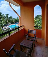 Barceló Montelimar - All Inclusive