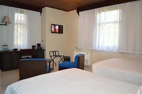 Barceló Montelimar - All Inclusive