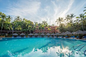 Barceló Montelimar - All Inclusive