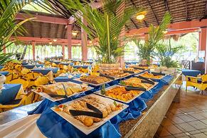 Barceló Montelimar - All Inclusive