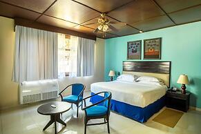 Barceló Montelimar - All Inclusive