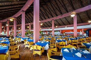 Barceló Montelimar - All Inclusive