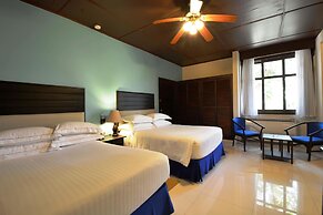 Barceló Montelimar - All Inclusive