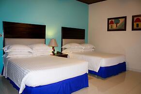 Barceló Montelimar - All Inclusive