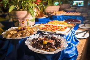 Barceló Montelimar - All Inclusive