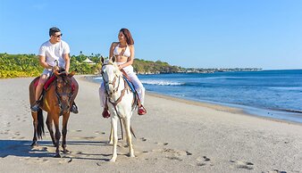 Barceló Montelimar - All Inclusive