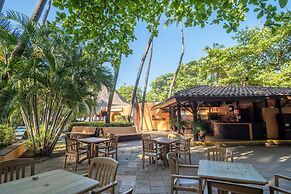 Barceló Montelimar - All Inclusive