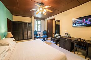 Barceló Montelimar - All Inclusive