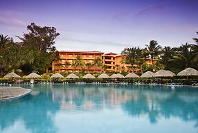 Barceló Montelimar - All Inclusive