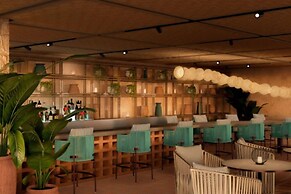 Yacht & Golf Club Paraguayo, a Tribute Portfolio Resort