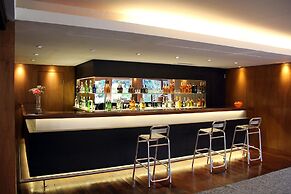 Yacht & Golf Club Paraguayo, a Tribute Portfolio Resort