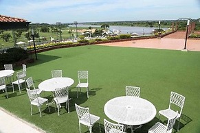 Yacht & Golf Club Paraguayo, a Tribute Portfolio Resort