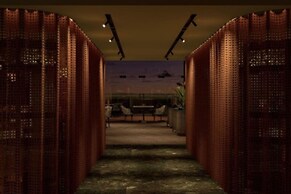 Yacht & Golf Club Paraguayo, a Tribute Portfolio Resort