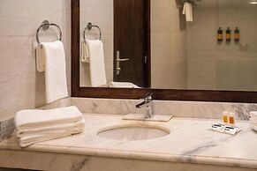 Yacht & Golf Club Paraguayo, a Tribute Portfolio Resort