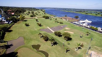 Yacht & Golf Club Paraguayo, a Tribute Portfolio Resort