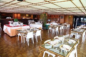 Yacht & Golf Club Paraguayo, a Tribute Portfolio Resort