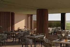 Yacht & Golf Club Paraguayo, a Tribute Portfolio Resort