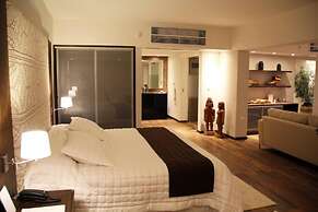 Yacht & Golf Club Paraguayo, a Tribute Portfolio Resort