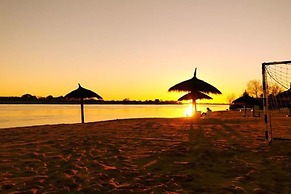 Yacht & Golf Club Paraguayo, a Tribute Portfolio Resort