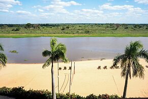 Yacht & Golf Club Paraguayo, a Tribute Portfolio Resort