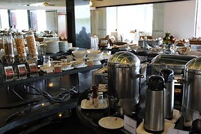 Yacht & Golf Club Paraguayo, a Tribute Portfolio Resort