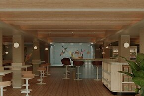 Yacht & Golf Club Paraguayo, a Tribute Portfolio Resort