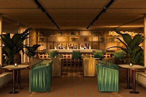 Yacht & Golf Club Paraguayo, a Tribute Portfolio Resort