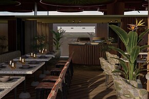 Yacht & Golf Club Paraguayo, a Tribute Portfolio Resort