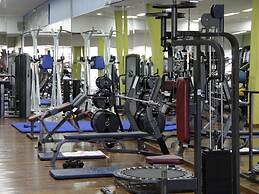 Yacht & Golf Club Paraguayo, a Tribute Portfolio Resort