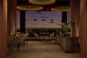 Yacht & Golf Club Paraguayo, a Tribute Portfolio Resort