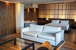 Yacht & Golf Club Paraguayo, a Tribute Portfolio Resort