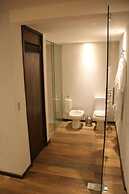 Yacht & Golf Club Paraguayo, a Tribute Portfolio Resort