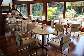 Yacht & Golf Club Paraguayo, a Tribute Portfolio Resort